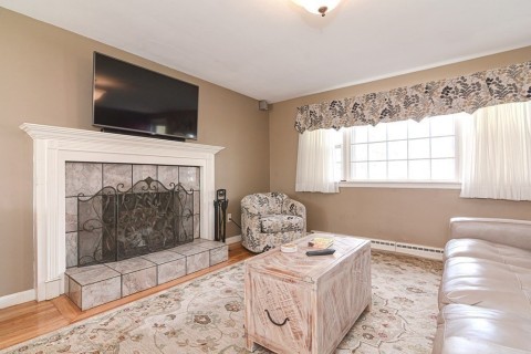Listing picture 12