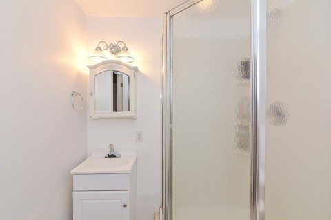 Listing picture 22