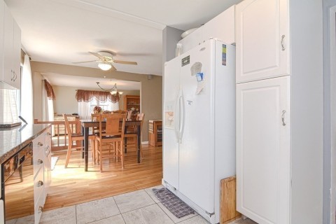 Listing picture 7