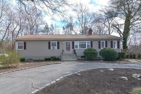 Listing picture 3
