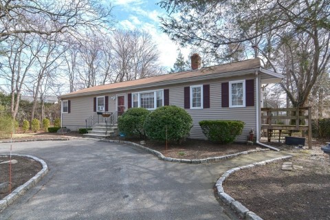 Listing picture 1