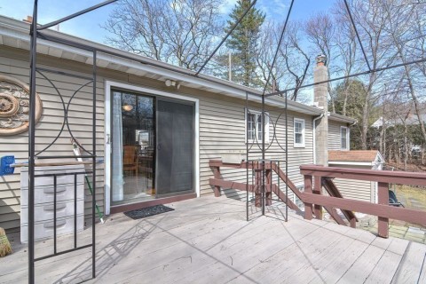 Listing picture 5