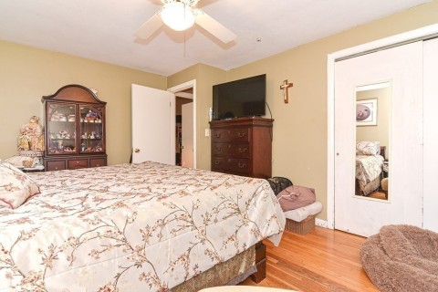 Listing picture 20
