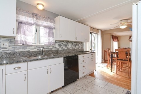 Listing picture 9