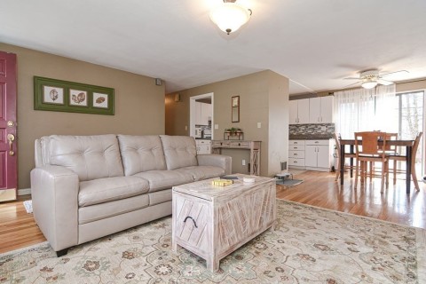 Listing picture 10