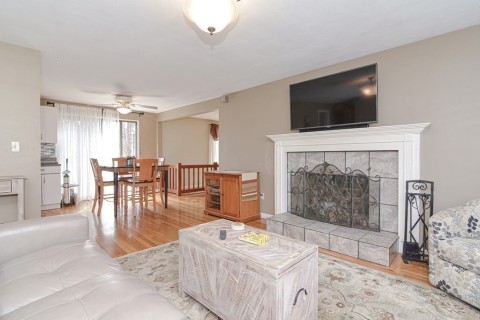 Listing picture 14