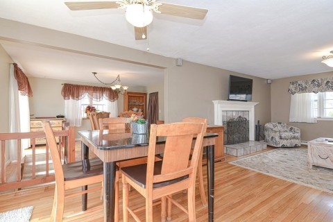 Listing picture 18