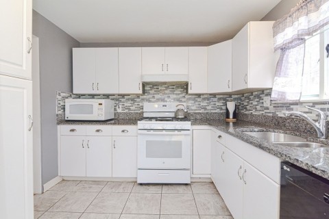 Listing picture 8