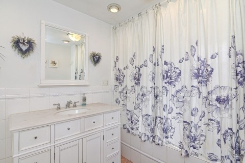 Listing picture 21