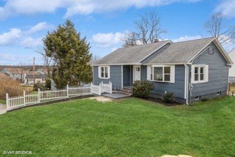 Listing picture 2