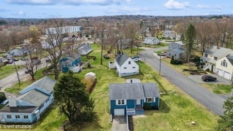 Listing picture 6