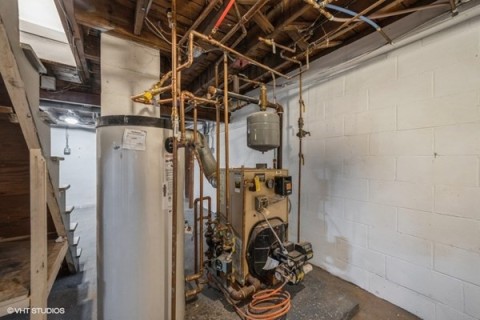 Listing picture 16