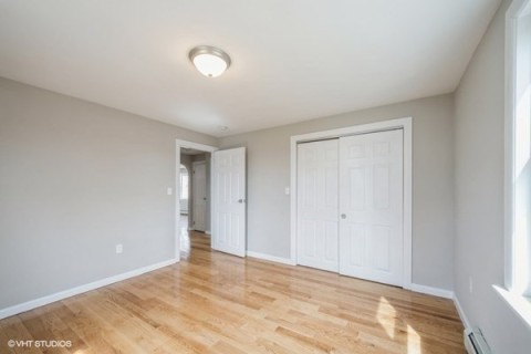 Listing picture 12