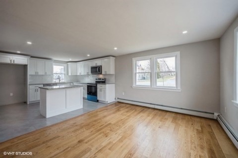 Listing picture 7