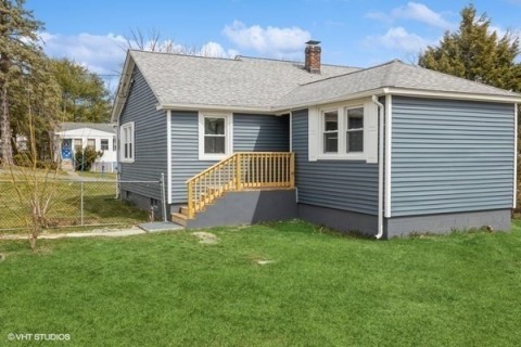 Listing picture 3
