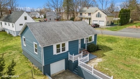 Listing picture 1