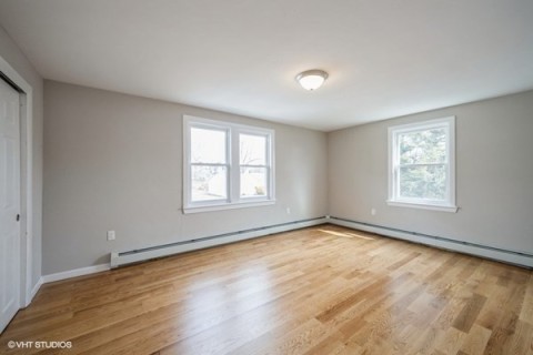 Listing picture 10