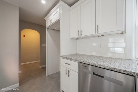 Listing picture 14