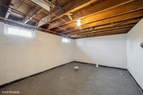 Listing picture 15