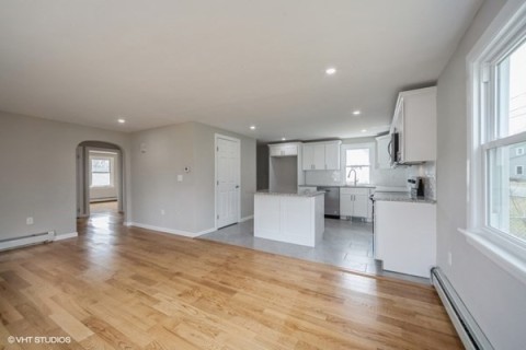 Listing picture 8