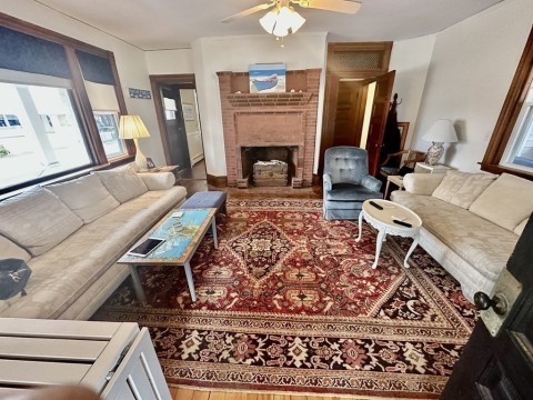 Listing picture 6