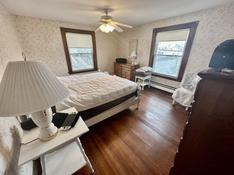 Listing picture 16
