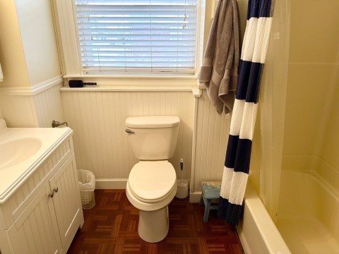 Listing picture 12