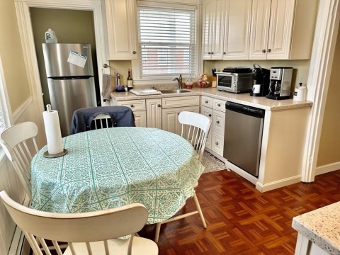 Listing picture 7