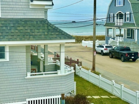 Listing picture 3