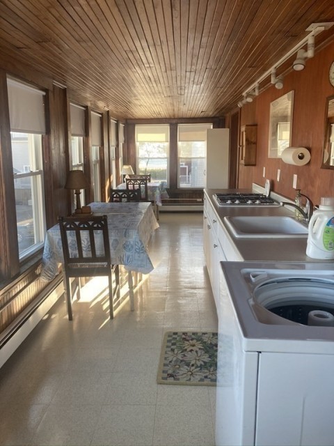 Listing picture 20