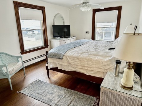 Listing picture 9