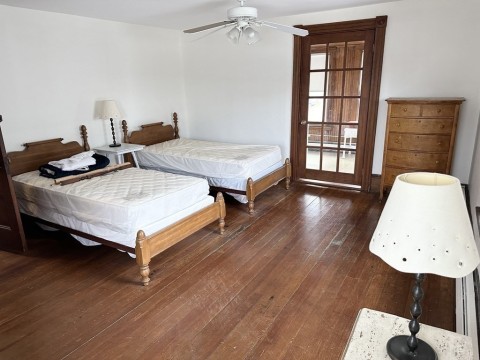 Listing picture 14