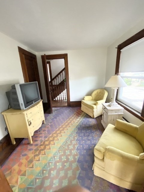 Listing picture 18