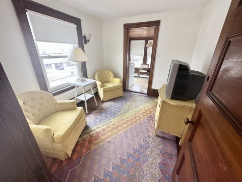 Listing picture 19