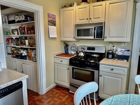 Listing picture 8