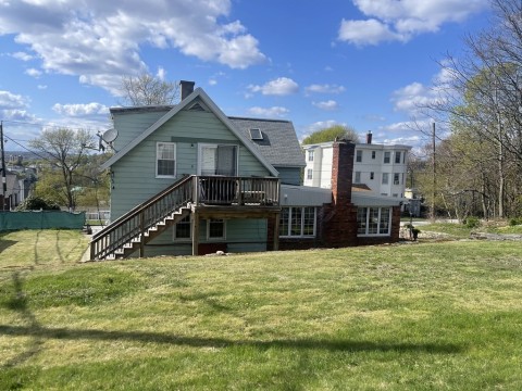 Listing picture 2