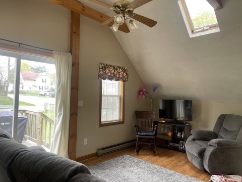 Listing picture 13