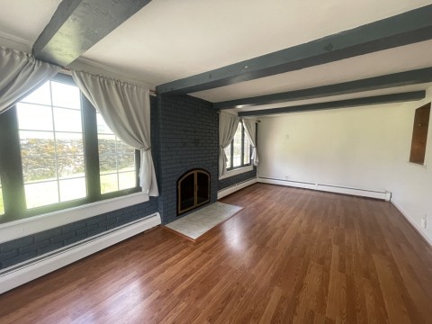 Listing picture 3