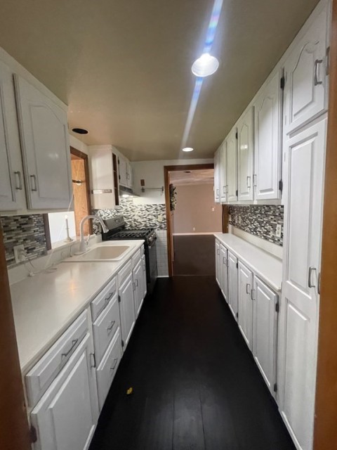 Listing picture 5