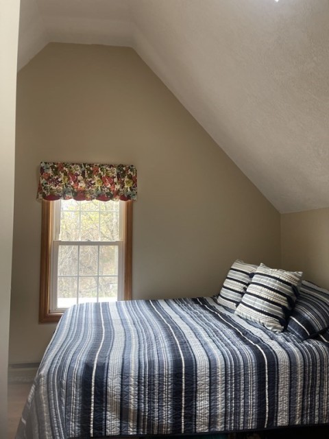 Listing picture 14