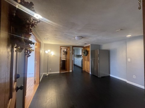 Listing picture 11