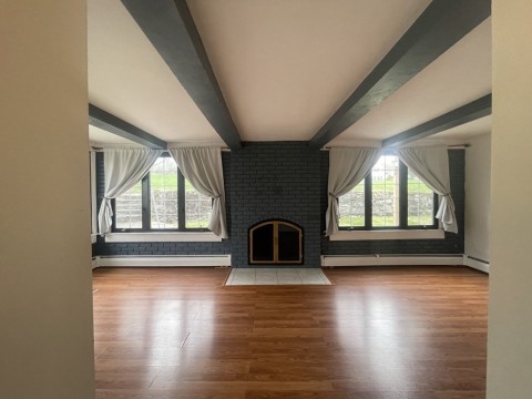 Listing picture 4