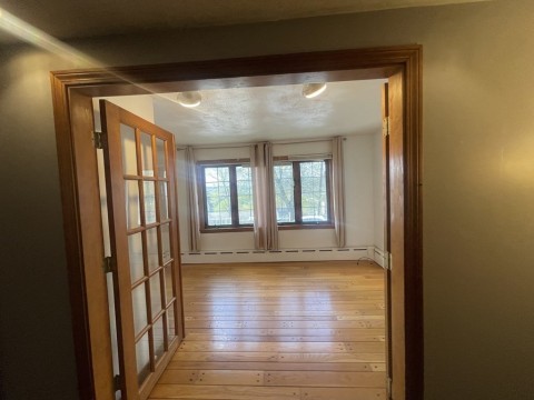 Listing picture 8