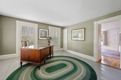 Listing picture 6