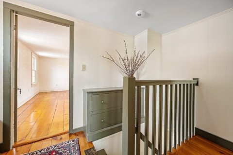 Listing picture 16