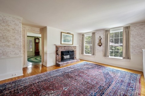 Listing picture 7