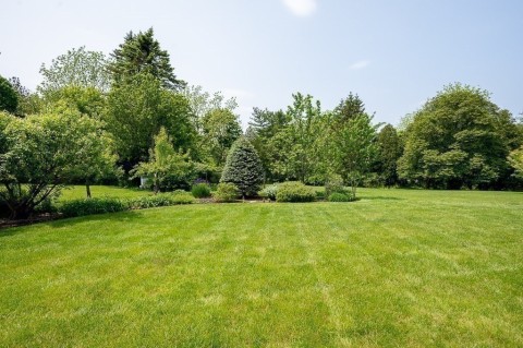 Listing picture 36