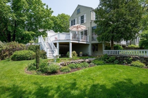 Listing picture 32