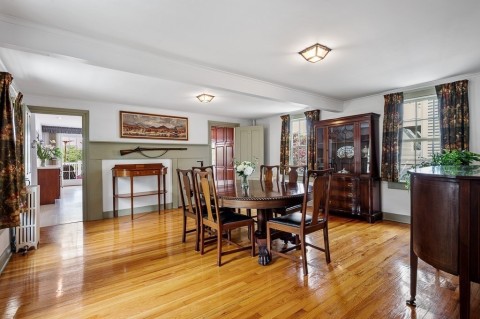 Listing picture 9