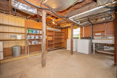 Listing picture 30